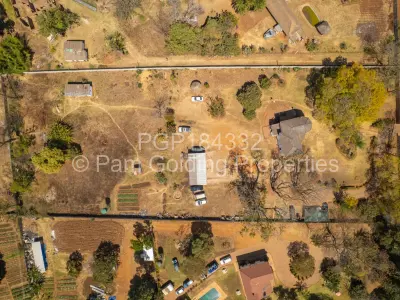 House for Sale in Marlborough