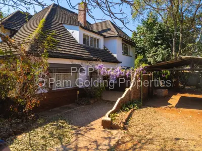 House for Sale in Greendale