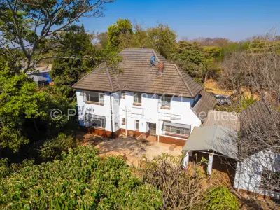 House for Sale in Greendale