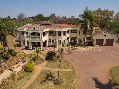 House for Sale in Greystone Park