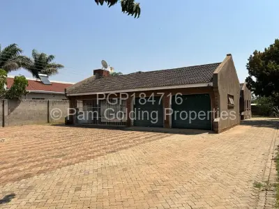 House for Sale in Westgate