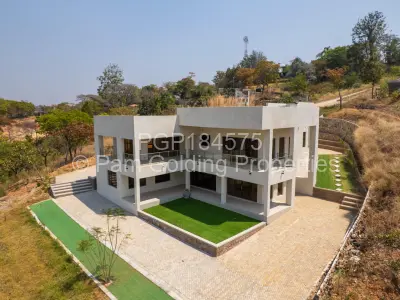 House for Sale in Glen Lorne