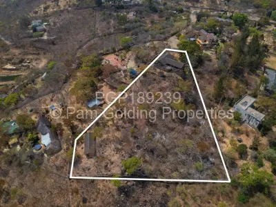 House for Sale in Glen Lorne