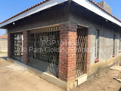 House for Sale in Tynwald