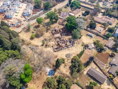 Land for Sale in Marlborough