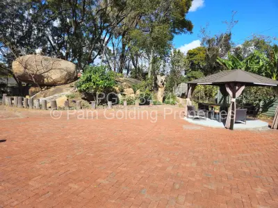 Commercial Property to Rent in Greendale