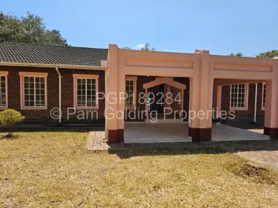 Commercial Property to Rent in Newlands