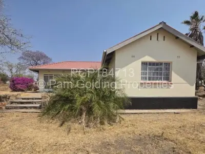 Flat/Apartment for Sale in Richmond