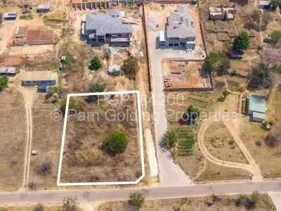 Land for Sale in Helensvale