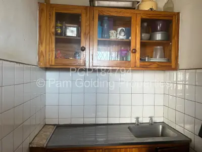 Flat/Apartment for Sale in Eastlea