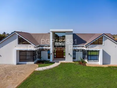 House for Sale in Mount Pleasant Heights