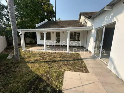 Townhouse/Complex/Cluster to Rent in Avondale