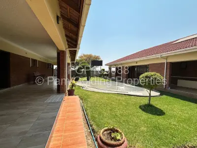 House for Sale in Selbourne Park