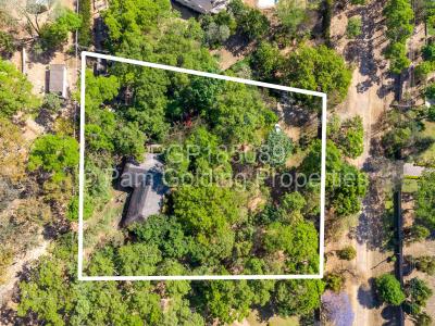 House for Sale in Glen Lorne