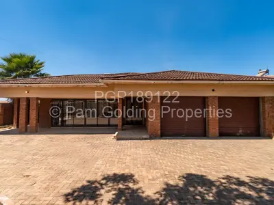 House for Sale in Fairview