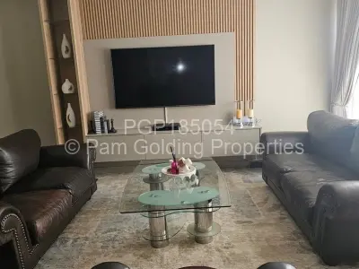 Townhouse/Complex/Cluster for Sale in Arlington