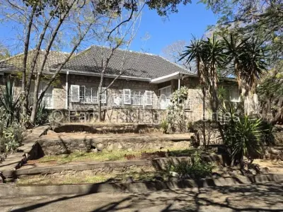 House for Sale in Hillside Byo