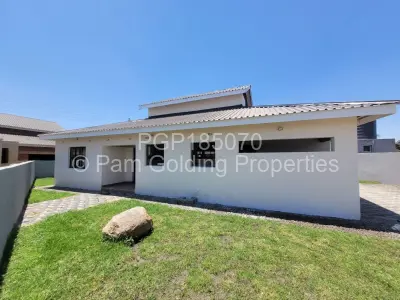 House for Sale in Arlington