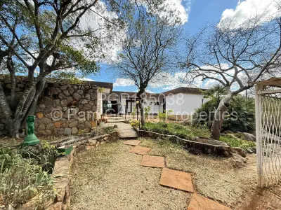 House for Sale in Burnside