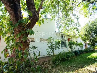 House for Sale in Victoria Falls
