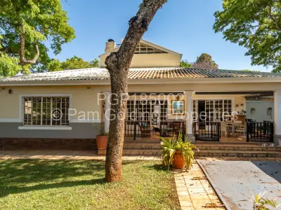 Townhouse/Complex/Cluster for Sale in Greystone Park
