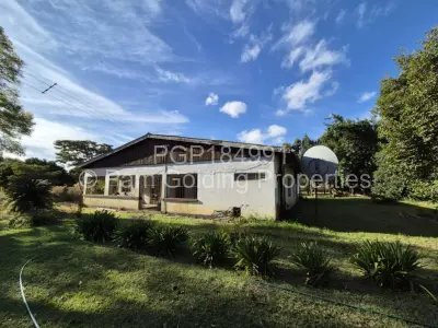 House for Sale in Ridgemont