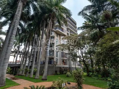 Flat/Apartment for Sale in Avenues