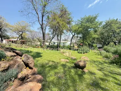 House for Sale in Hillside Byo