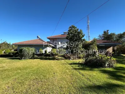 House for Sale in Matsheumhlope