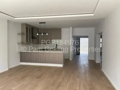 Townhouse/Complex/Cluster to Rent in Greendale