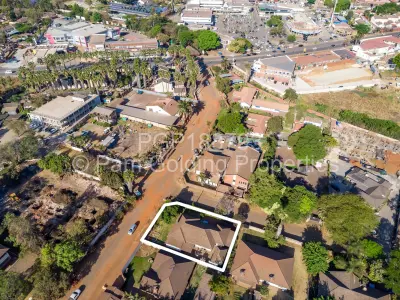 House for Sale in Avondale