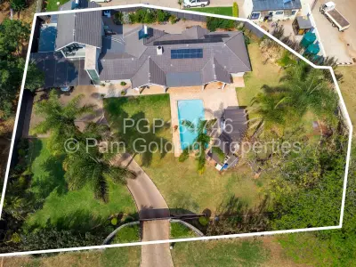 House for Sale in Mandara