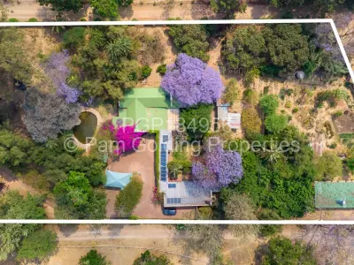 House for Sale in Greendale