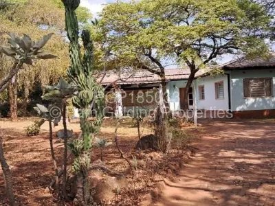 House for Sale in Ridgemont