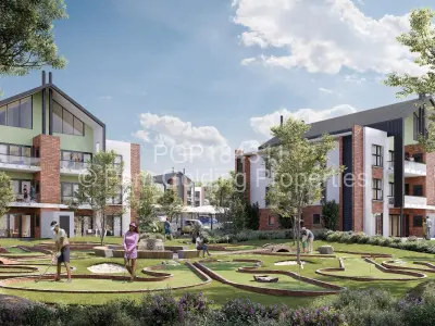 Flat/Apartment for Sale in Glen Lorne