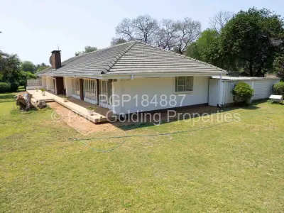 House for Sale in Hillside Byo