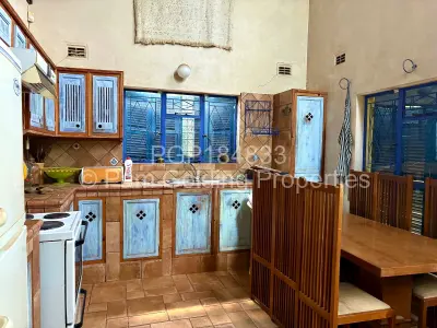 House for Sale in Emerald Hill