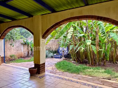 House for Sale in Emerald Hill