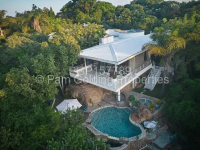 House for Sale in Burnside