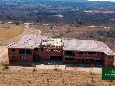 House for Sale in Gumtree