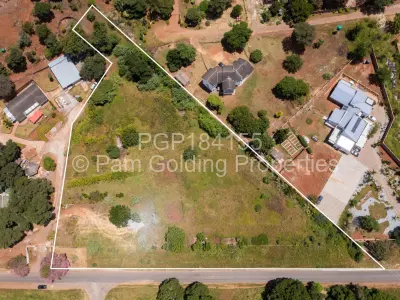 Stand for Sale in Greystone Park