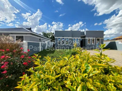 Townhouse/Complex/Cluster to Rent in Arlington