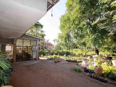 House for Sale in Victoria Falls