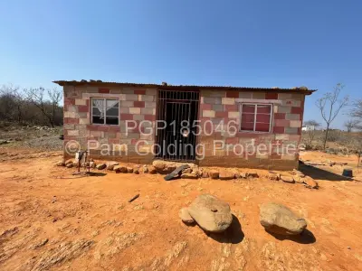 Land for Sale in Kensington Byo