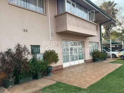 House for Sale in Hillside