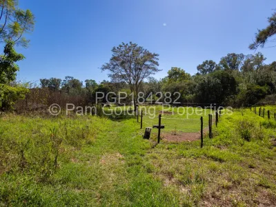 Land for Sale in Helensvale