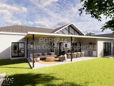 Townhouse/Complex/Cluster for Sale in Colne Valley