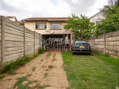 Flat/Apartment for Sale in Braeside
