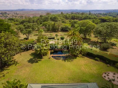 House for Sale in Hogerty Hill