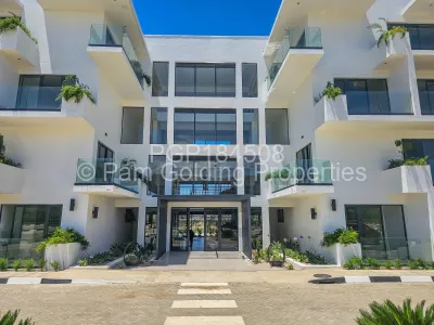 Flat/Apartment for Sale in Borrowdale